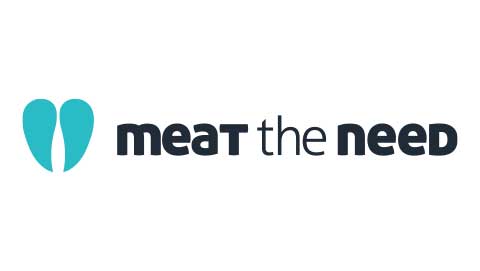 Meat the Need Sponsorship