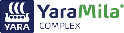 Yaramila Complex