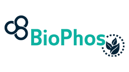 Pure Organics - BioPhos