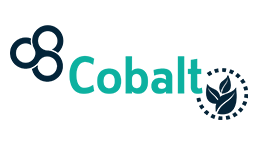 Pure Organics - Cobalt