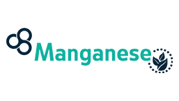 Pure Organics - Manganese 