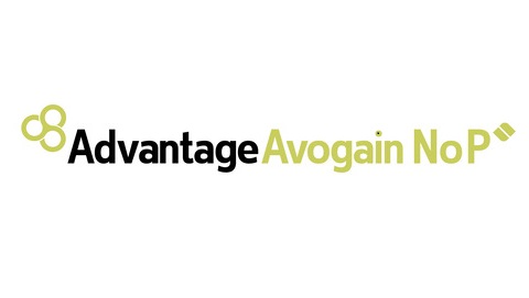 Advantage-Avogain-NoP.jpg