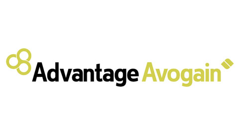 Advantage Avogain