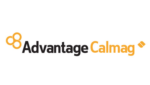 Advantage  Calmag