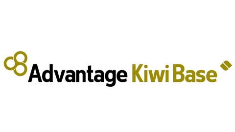 Advantage Kiwi Base