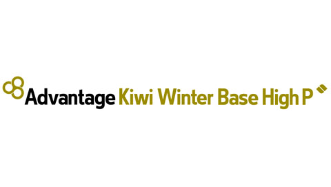 Advantage Kiwi Winter Base High P