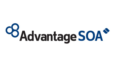 Advantage SOA