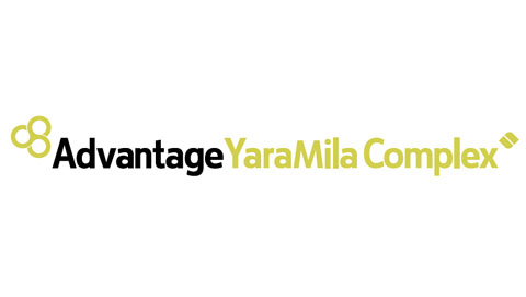 Advantage YaraMila Complex
