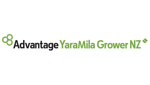 YaraMila Grower NZ