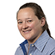 Katie Aitkenhead