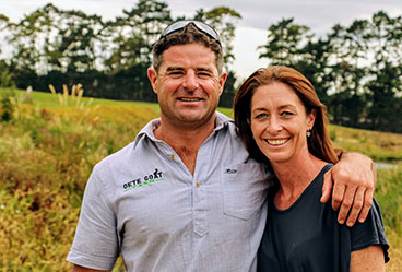Auckland BFEA winners 2020