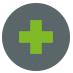 Potassium Deficiency