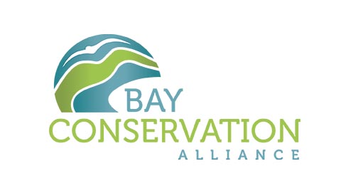 Bay Conservation Alliance