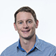 Sales team - Calvin Ball