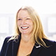 Sheena Henderson