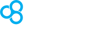Ballance white logo high res 199x70.png Ballance white logo high res 199x70.png