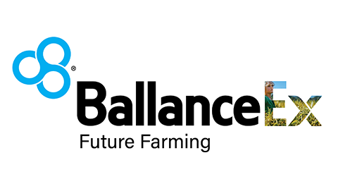 ballanceex future farming in focus podcast 