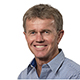 Geoff Barclay