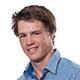 Nutrient Specialist - Cody Becker