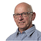 Bruce Beckingsale