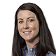 Claire Bekhuis