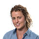 Nutrient Specialist - Libby Bent