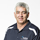 Bruce Dawes