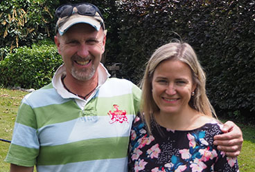 Canterbury BFEA winners 2020
