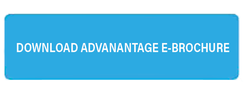 Download Advantage e-brochure