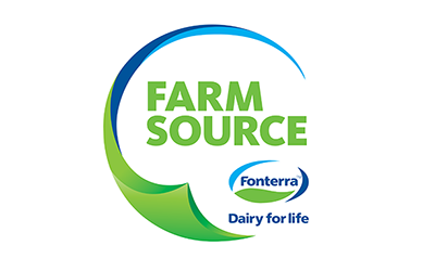 Farm Source