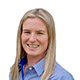 Nutrient Specialist - Melissa Fairbairn