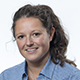 Anna Fenemor