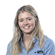 Nutrient Specialist - Lisa Frew
