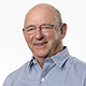 Mark Gemmell