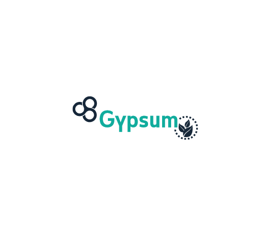 Gypsum.png