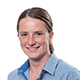 Nutrient Specialist - Nicole Holliday