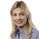 Harriet Howden