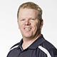 Jason Lomas