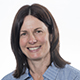 Debbie Johnson