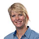 Nutrient Specialist - Helga Kerse