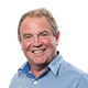 Nutrient Specialist - Alistair King