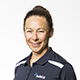 Kiri McRae