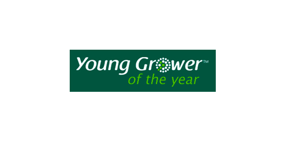 Logo - Young Grower of the Year 562x280.jpg