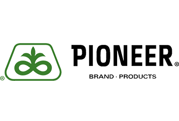 Logo - pioneer-brand-products.png