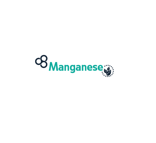 Manganese.png