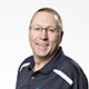 Murray Hewitt