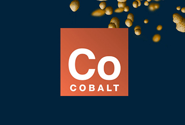 NutriMax Cobalt