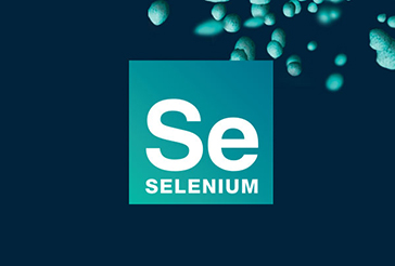 NutriMax Selenium