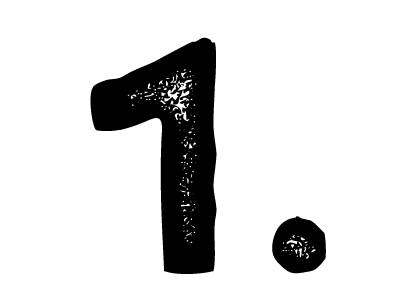 1.
