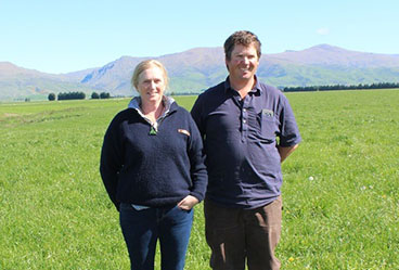 Otago BFEA winners 2020